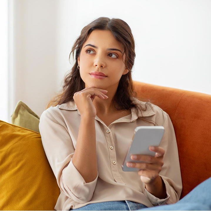 Dúvidas Frequentes Dúvidas Frequentes