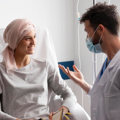 Consultas Médicas Consultas Médicas